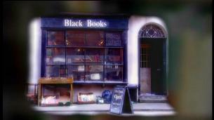 ���-�� �������. � �� ������������ ����� ����� ��������