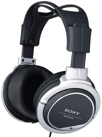 � ��� ����� ���� ��������� Sony MDR-XD200, ������ ���� ����� 30�.�