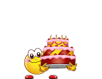     ,  ,  . , ,     