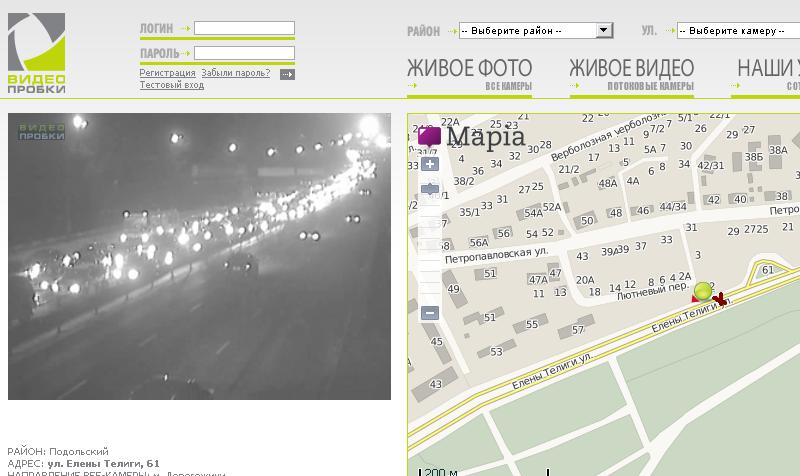    ,    .     10 ,         ,       (     )