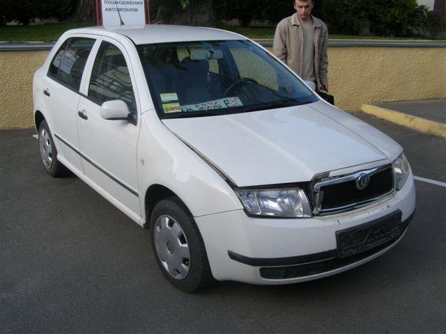 � ���� �������� � ���� ��� �������� �����������:1. ������� � 2005 ���� � �������� �� 50 ���