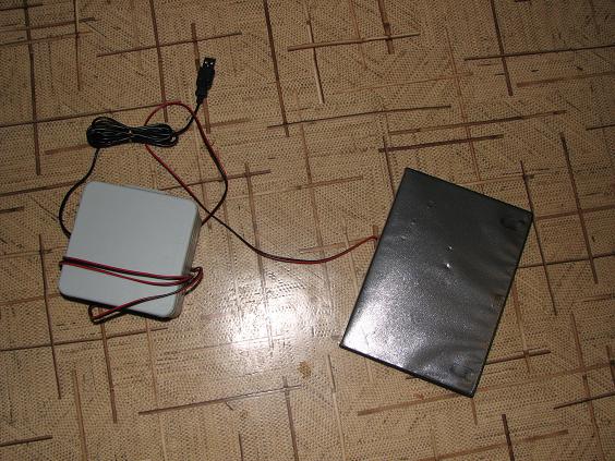   :        .  ,         ,      