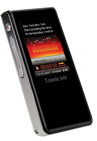      .     Transcend   500,   : http://www