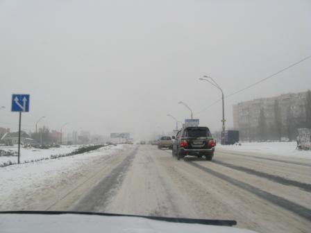 �������� �����,������� ���� ���� ������ �����  � ������ �� ������ ������� ������