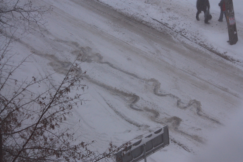 � ����� � ����� ���������, ������ ��� � ������������, � ����������� ������� ��������. �� ��� ������� ����� �� ���� �����, ����������� �� ���