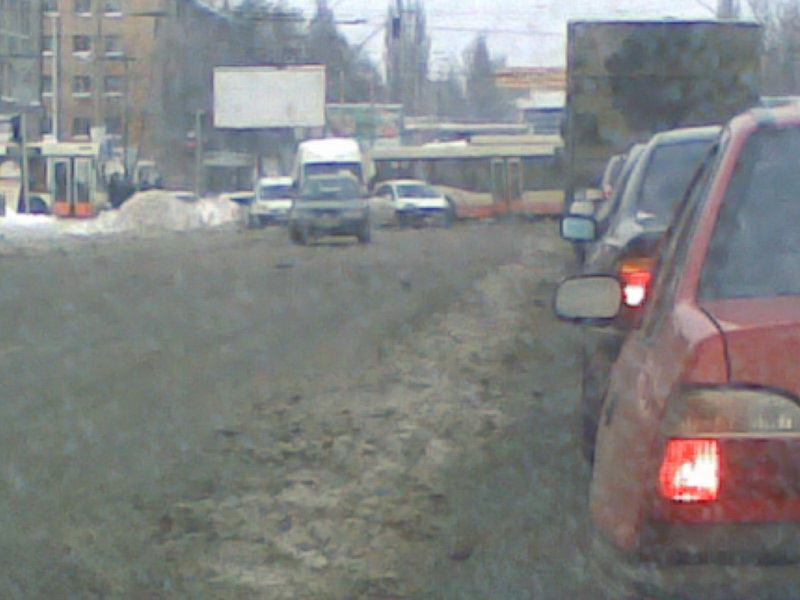 ���� �� ������ ������������ �� ������������� ����� ������� ��������� � ��������  ������ ��������� � ������� ���������� � ���� � �������� �������. ��� ��� �� ������������ � ������� �������� ������ �������� ������