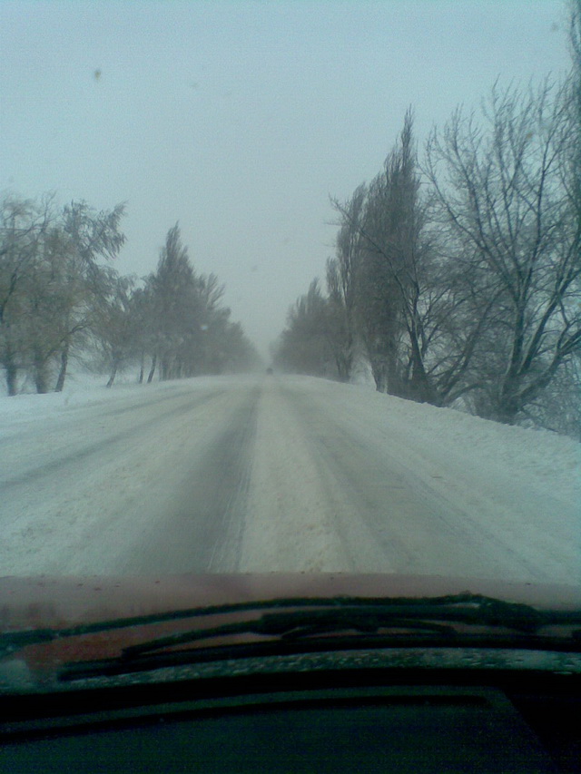 -�������-��������������: ��������� ����, ����� ������ �������� �� ��������, ����� ���������� ������� �������, �������. �������� ����� 70 ��/�