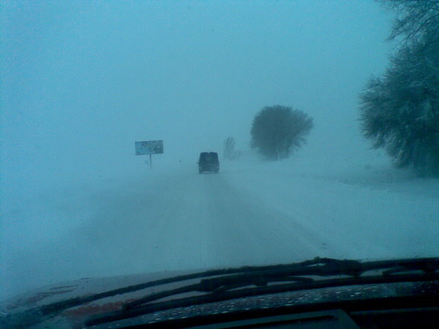 ������-�����������������: ��������� ����. �������� �� ���������: �������� ������ (�������� ����� �����������)