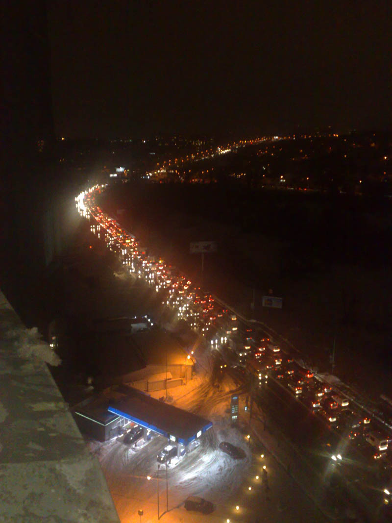 �����������, ������� �����