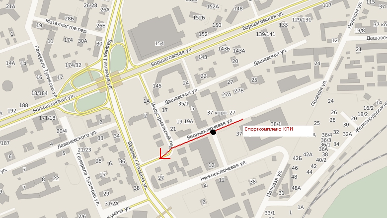 �����, �� ���� ���-�� ����� � ������� ����������. ������ ��� ����� ������� ���������� ����� http://forum