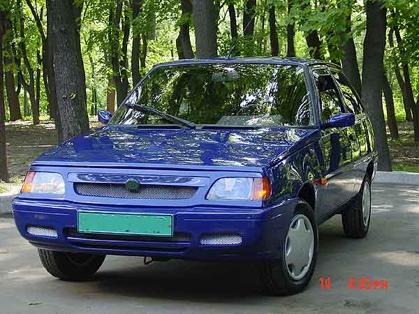 ���� ��� �� ������������� ����������. ���� ���������  ������������ �� ���������