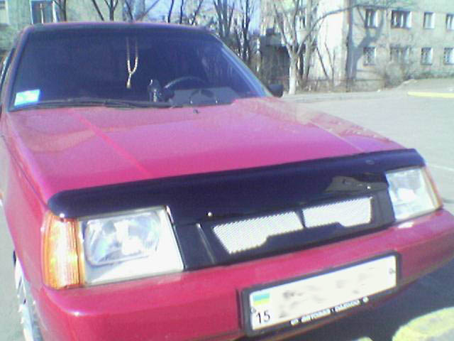 . � ��������� � �������