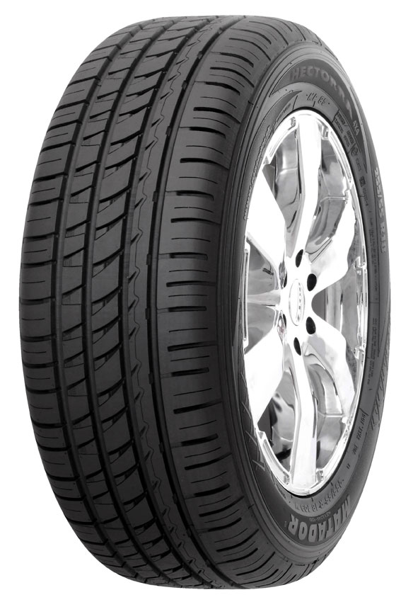 ��� ����� ������� ��������� �����������235/65 R17 MP 85 Hectorra 4x4http://www.matadortrade