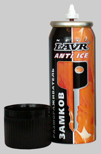 ���������������