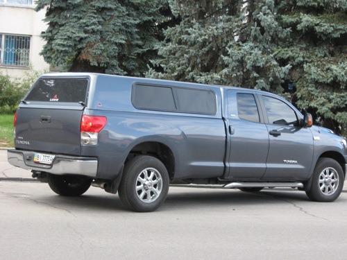 ��� � �� ��������� �� �� ������ ������� "��������".