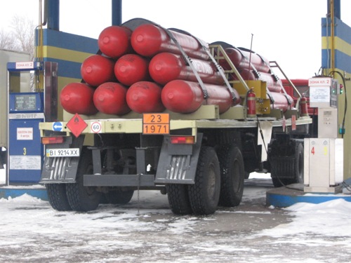 ���� ����� �������� ������� "��������" ������.� ����� ������ ������ ���� � �������