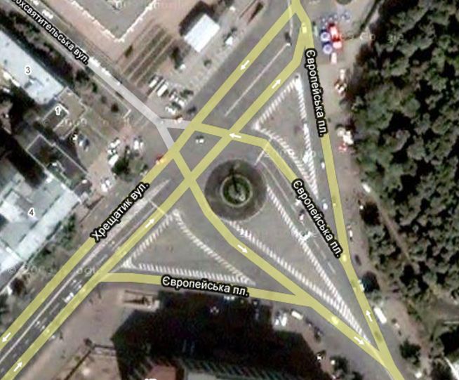 ��������, ���������, ����������.���� �������, ��������� �������� �� ������� �� ������ (��� �����-�� ����� ����, ����� ������� �����  ), ����� ��������� ������ � ��������� ����� ���� "������ �����",   �������� �� ����������� �������� ����� ������� ������ ������ � ����������� �� � ������ �������� �������, �������� ������� � �������� �������  ��� �� �������� �������� ����