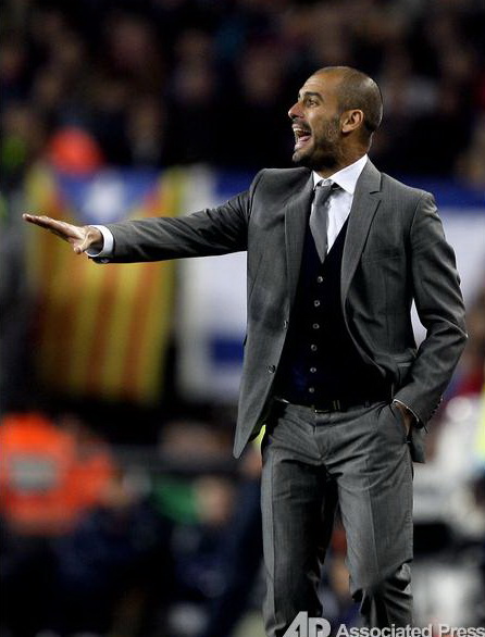    ,     .    ,        -  