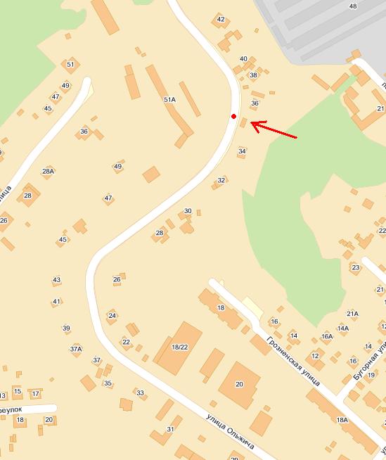 � �����������  ����  ����.� ������ ����� �������, 36 ���� ����� ���