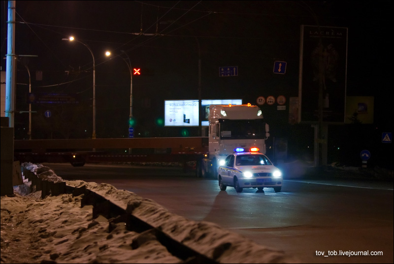 �� ����� ��� ������ ���� ����� �� �����. ����� �������� ������������ ���������������