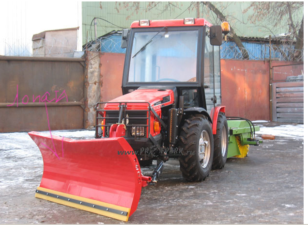 ���� ������������ ��������� ,����� �������� ���� �������,� �� ������ ��� ������� ������ ����.� �������� ����������� �����,���� �� ������ ������� ��������� ���