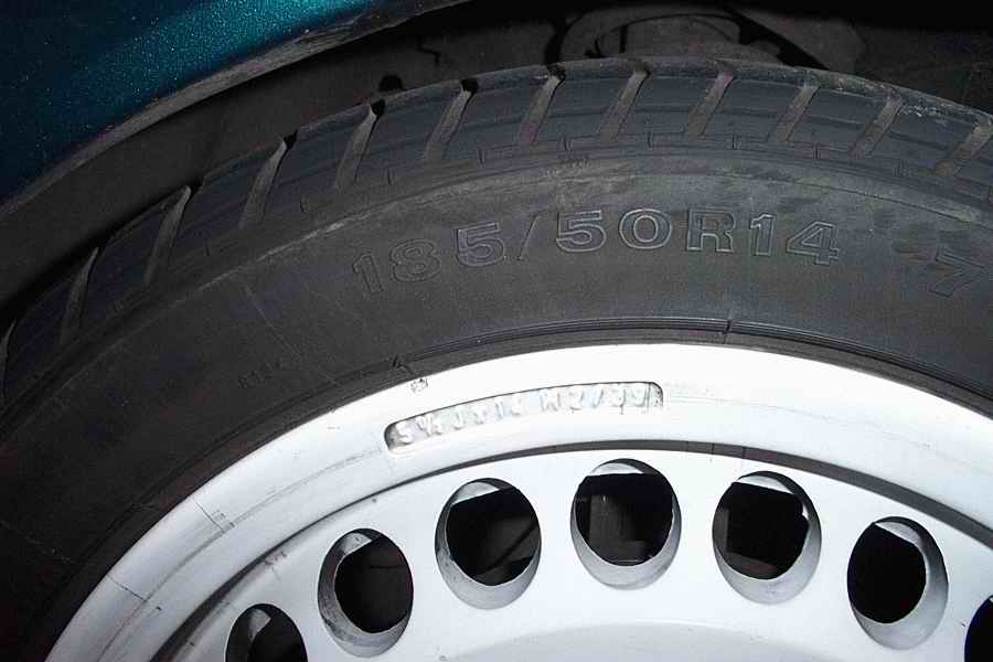 � ����� ���������� ���� � �����