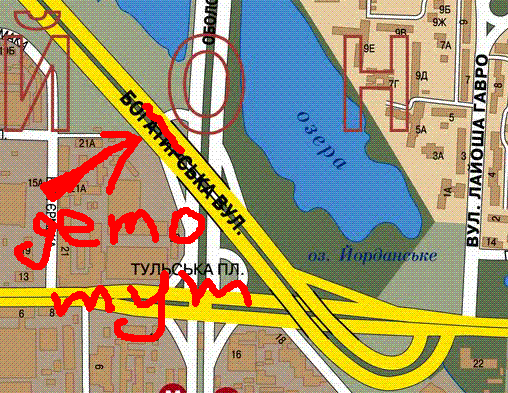 ����� ��������� ��� ������. ������ �������, ���� �������, ��� ��� � ������ ��������  ������� ����������� ���, ��� � ����� ���� ������ ����� ���������-��� ����� ������ �� ���� �� ����������� � ������� ������� �� ������� ���������� �����