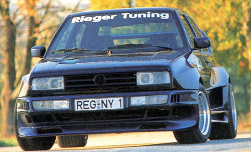     -  -    
  

    -  4  

    -    4 -       3-5   .