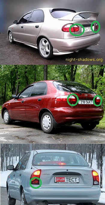 ������ ���� 100%���, ���� �� ���� ����� �������: