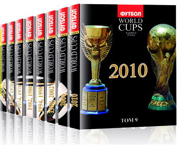      ,     ,      ,   1930, 1934, 1938, 1950  ,   ,  37 