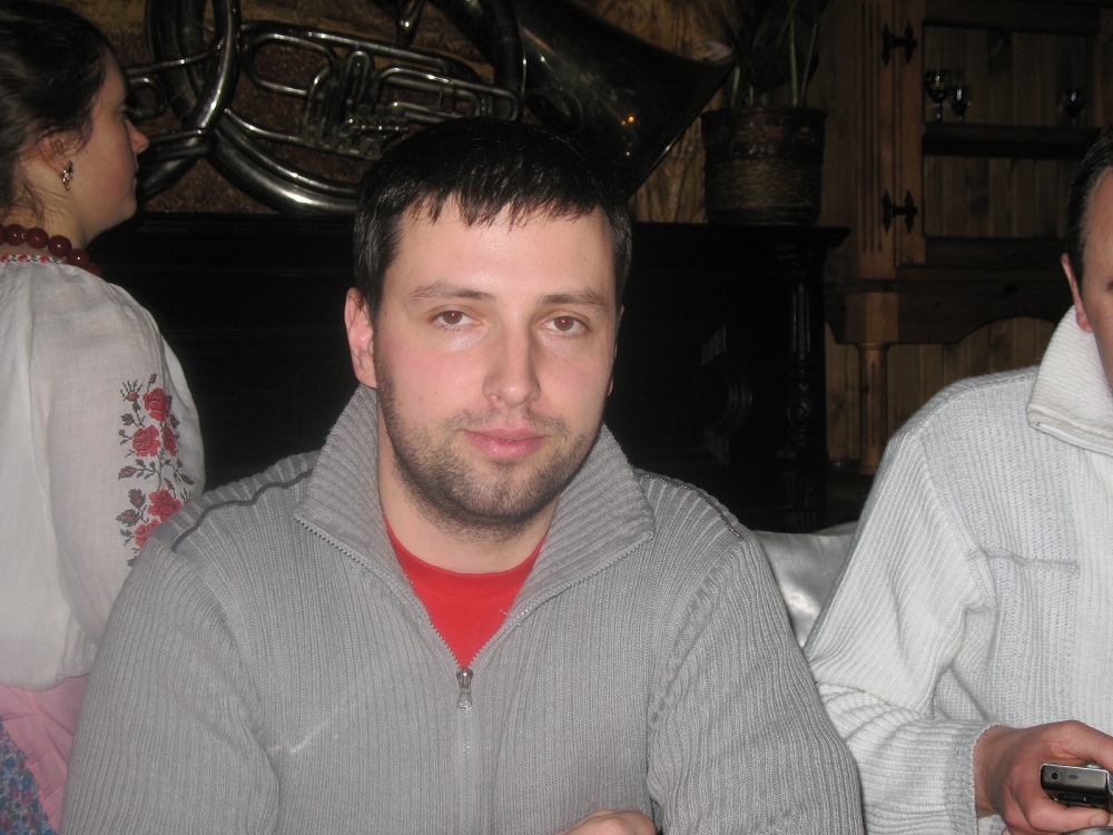 �����. �������� ������ �������� ))