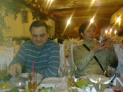 )))��. ����� � ��������, ��� ��� ����� �� ��������