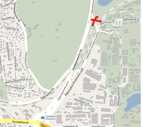 ����� ��������� ��� ������ � ���������-��������� ������ �� �������������� ����� (����� �� ������� �� ���������). ���������� ���