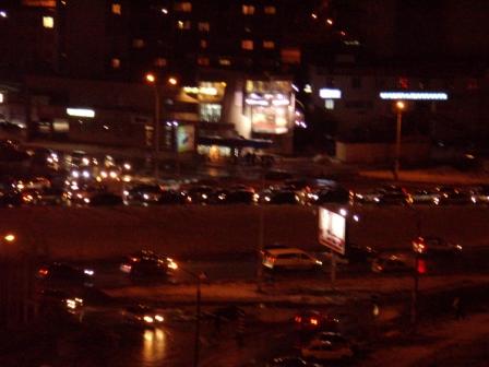 ����� ������� ��������.