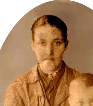     jpg. 325  367 