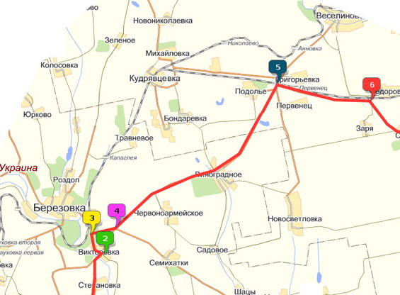 � ���������� �� �������� - ����� �\� - ������, �� ����������� -��� ��� ��� ������, �� ���������3 - ����� ���������� ������ - 2 - �� ������ ��� - �������