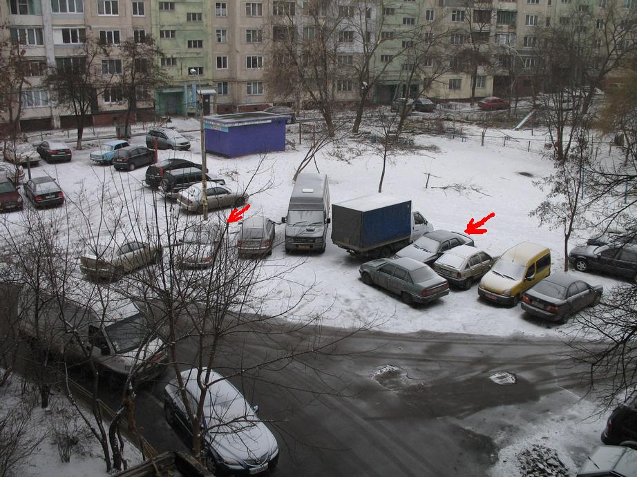 � ��� ��� ��� ��������. ��� �����, ������� ��� ����������, ��������, ��� ����� � ������������ ���������� ������ ���������� ����������� ��