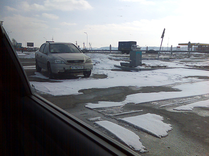 �� ���� ��. ����� ���, �������������� ��� ������, ������ ������