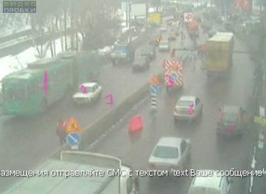 ��� ��� ������ ����.������,� ��� �� ������� ������ �� �������