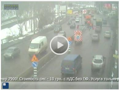 �����, ����� ������� �����.�������� � ���������� ����� � ������� �� �������� � ��������   (���-�� ������ �������-�-�������, 6 ��� 7 ����� ������ ����������� 4-�)� ��� �����, �� �����, ������ ����� ���� � ��� ���������� ����, ���� ������, ����� ���� ���� � �������������� ��� ����� ����� (� ����� ��������� ��� - ��� �� ����� �����)