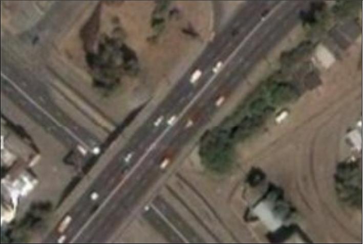 �� ����� ����� - �� ��� �� ����� ������� 3-�� �����