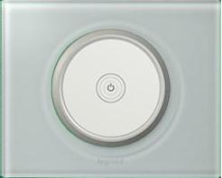  Legrand    :
