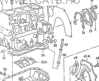 ������ �� �������� ������� ����� ����� ������. ���������� ��������