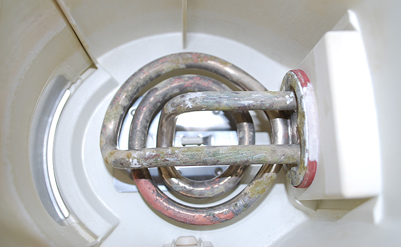 ��� ��� ��� ��������: