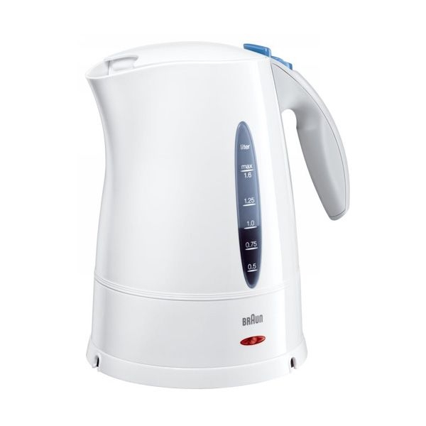 ���, ���� �����, �� ���������. ���� ��� ������ 5-�� ���  ������������ ��������, ������ ��� ����������