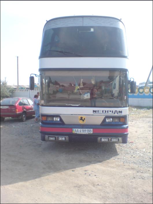 ��, ���� �� ��� �������� ��� ��� �� �������� ��� - ��  (���� ������� ����)