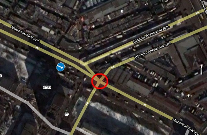 ��� ��������� ��� �������� ������ �������:ĳ� ����� 4.1 � 4