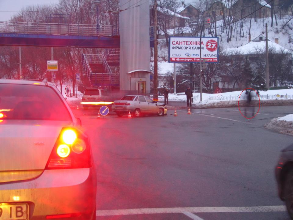 � ����� ��� ����. � �� ����� �� �������� ������ ������