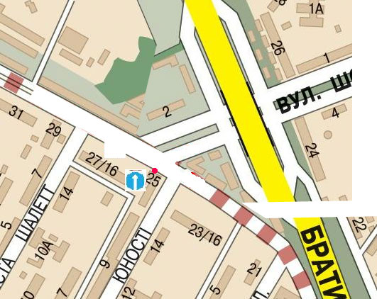 ��� ����� ������� ����������� �������� �������� ������������ �����. �� ����� ���� ��� ����������� �������� ��� ���