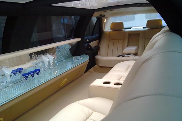 --- www.tuning